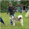 Scout DCNH Clubschau 2011 173